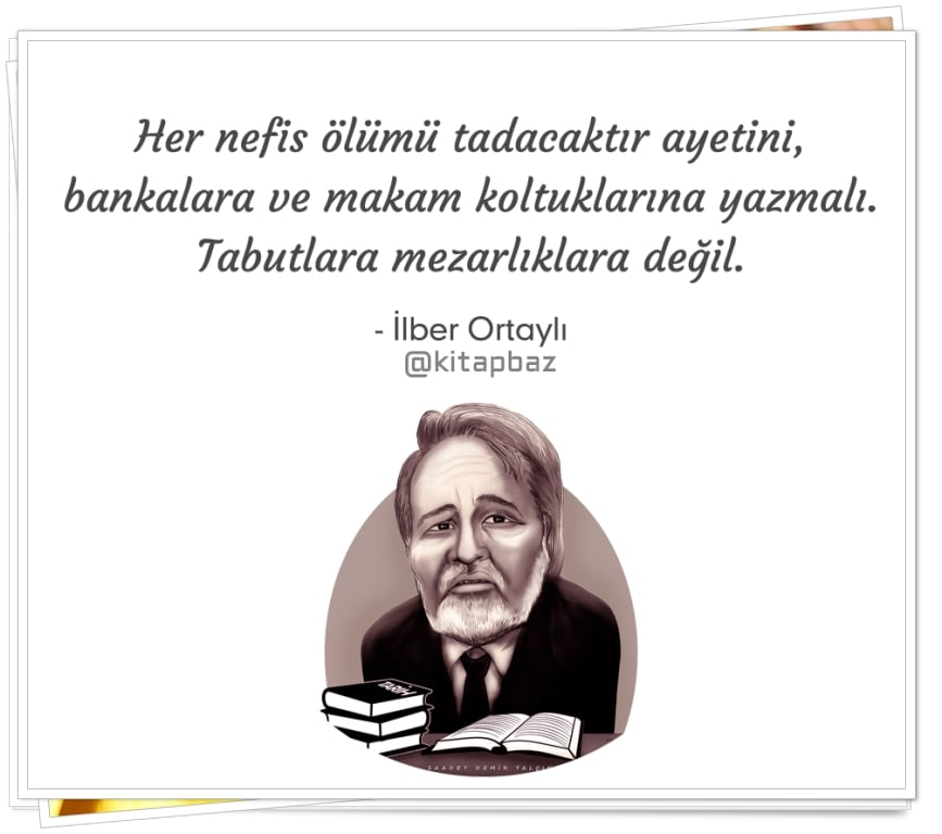 turuksoz's tweet photo. https://t.co/5IZykVvMjU
