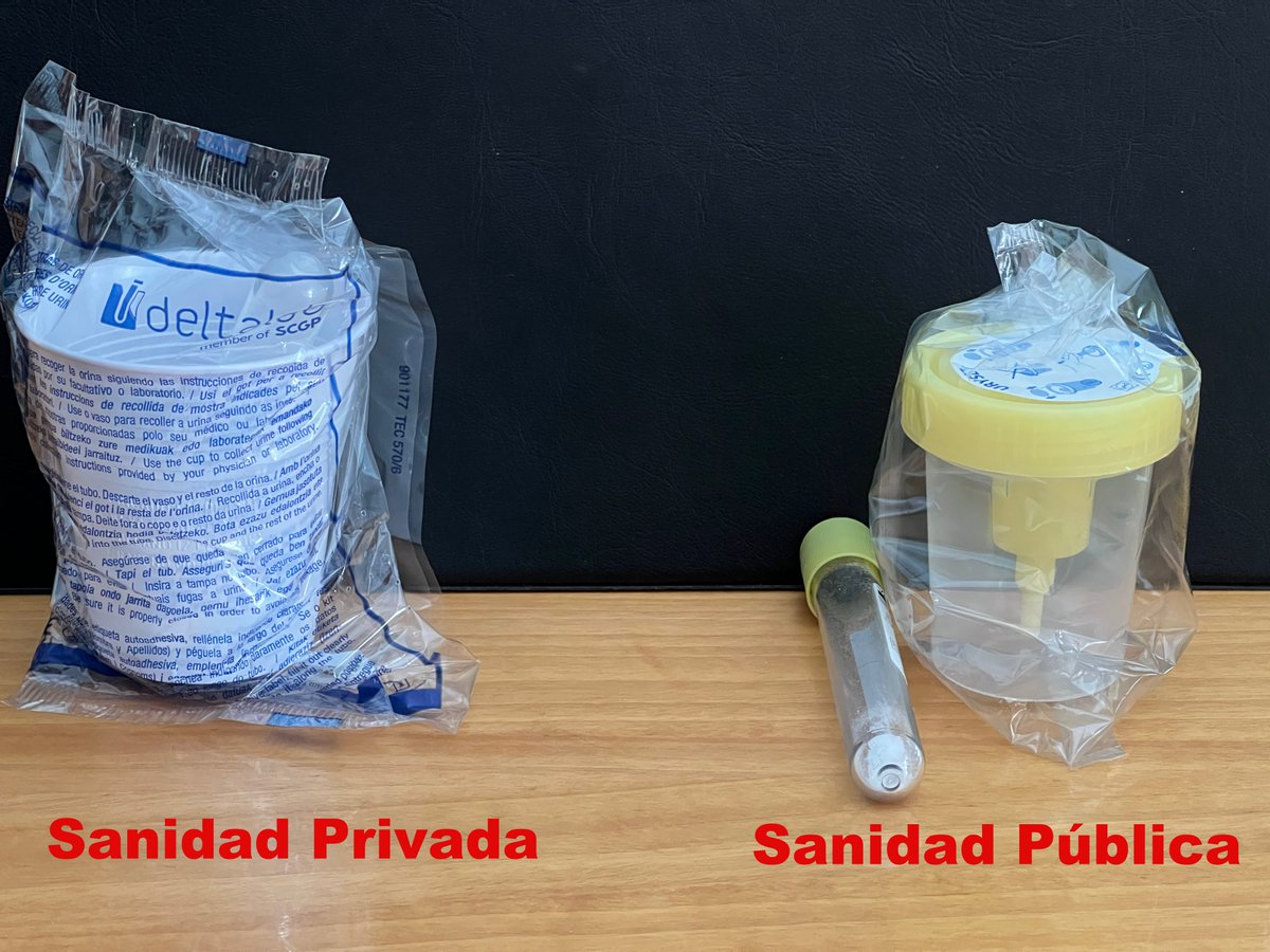 txutxip's tweet photo. #SanidadPública https://t.co/joUwYDouQL