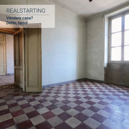 realstarting's tweet photo. Con noi vendere casa è semplice e a ZERO SPESE!
I nostri clienti si sono affidati a noi per vendere la loro casa a Verona, con #zerocommissioni! Risultato? Siamo riusciti a vendere l'immobile in 3 giorni e con un rialzo del 2,2% rispetto alla richiesta!
👉 https://t.co/nQWukpldjR https://t.co/eMIaZsT7C2