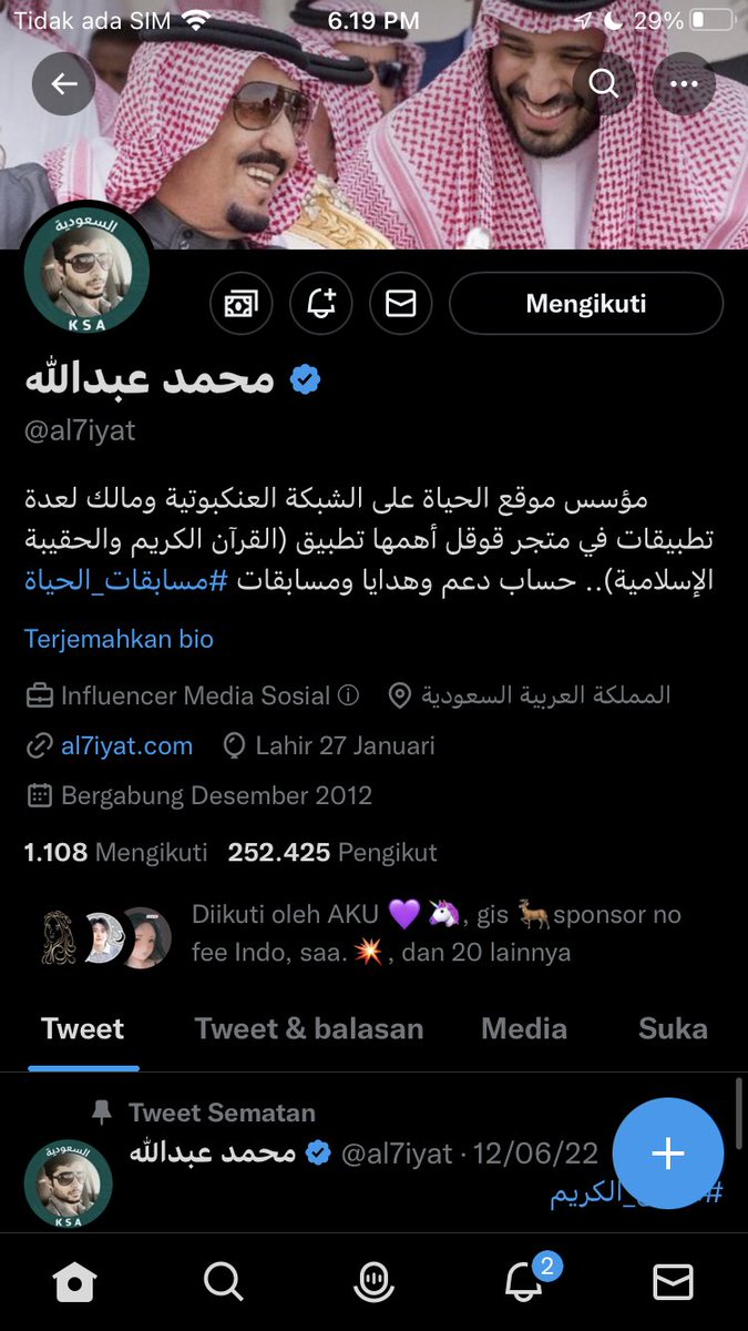 bigwinnoveee's tweet photo. @jihanicorn @al7iyat @Lauhype @4ADSSA @kratoscrypto_ https://t.co/BVRBQLlASd
