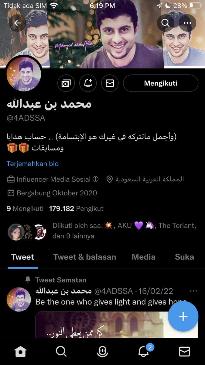 bigwinnoveee's tweet photo. @jihanicorn @al7iyat @Lauhype @4ADSSA @kratoscrypto_ https://t.co/BVRBQLlASd