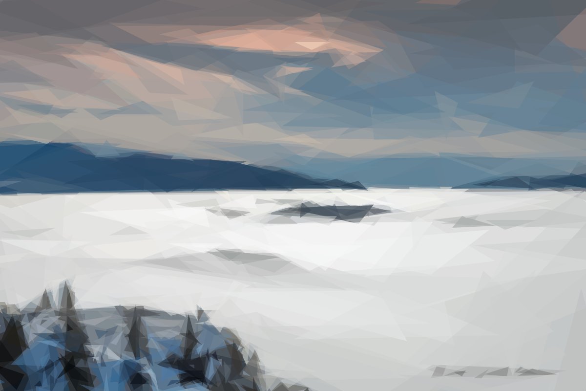 PrimitivePic tweet media