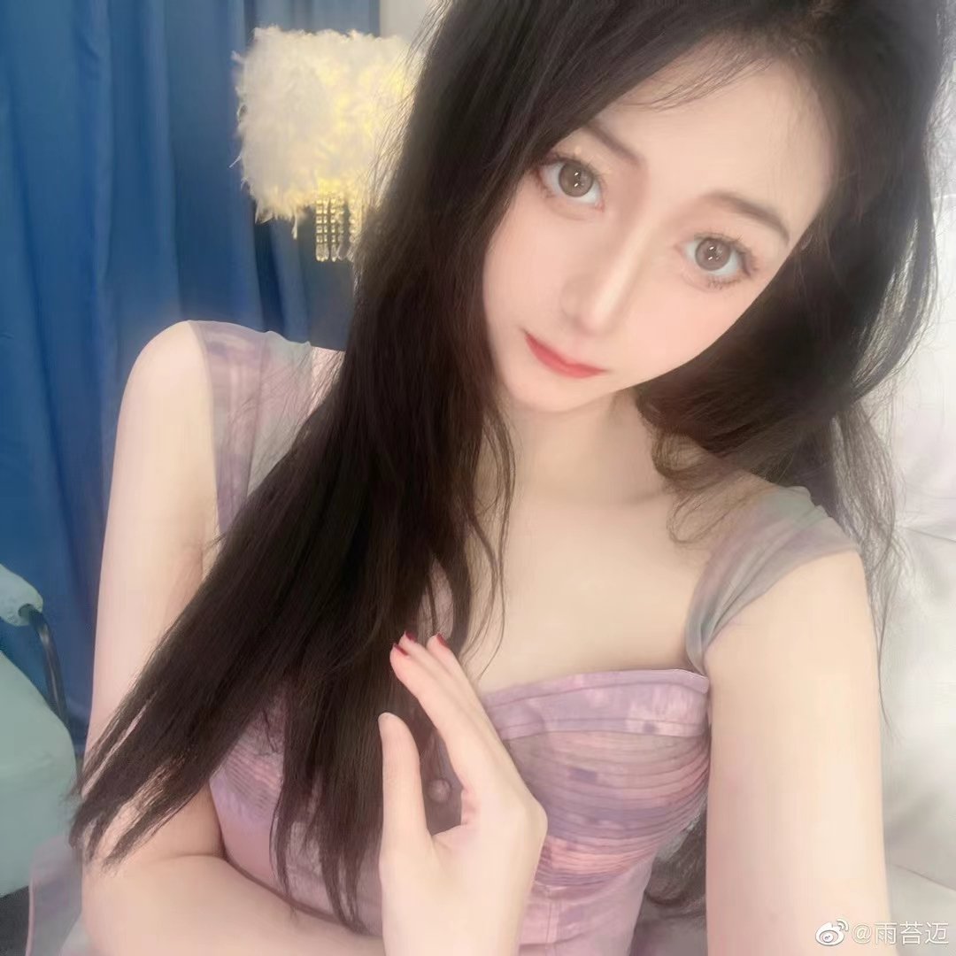 花桥spa tweet media