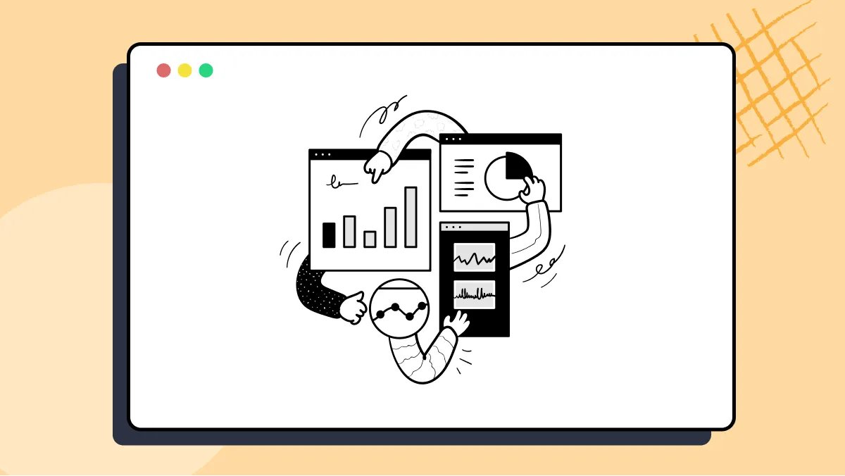 macronimous's tweet image. How To Use #CSS Website #Layouts For Dual Screen And Foldable Devices buff.ly/3HVNAUS #Design