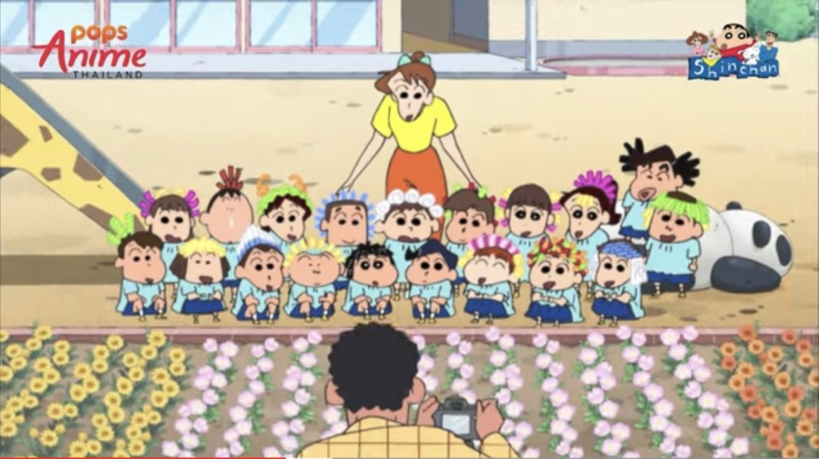 sasu (@Mint_Bizarre) / Posts / X