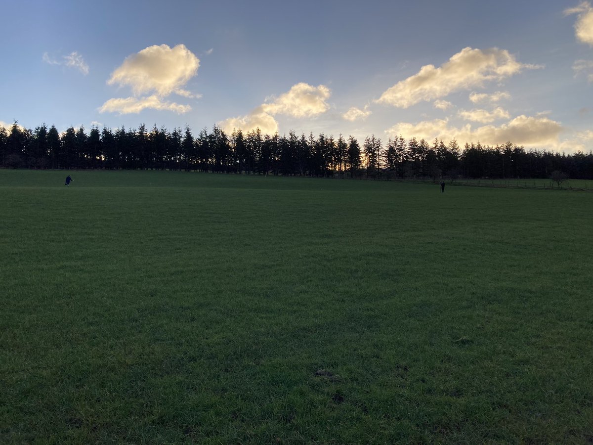 Aris_P (@aris_palyvos) on Twitter photo At the Sheriffmuir Battlefield conducting a geophysical survey with Tessa Poller and students from <a href="/UofGArchaeo/">UofG Archaeology</a> <a href="/UofGTechnicians/">@UofG Technicians</a> At the Sheriffmuir Battlefield conducting a geophysical survey with Tessa Poller and students from <a href="/UofGArchaeo/">UofG Archaeology</a> <a href="/UofGTechnicians/">@UofG Technicians</a>