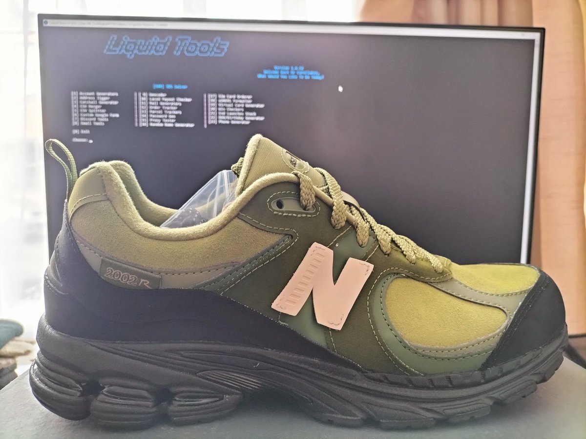 Thanks to 
<a href="/NeoRaffle/">NeoRaffle</a> 
<a href="/ToolsLiquid/">Liquid Tools</a> (Amazing tool!)