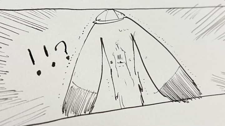 バレンタインチョコをもらえなかったウォンバットくん:お絵かき配信/chill manga drawing stream(2023.2.4) https://t.co/XXOon9SW2e @YouTubeより
ウォンバットくんにチョコ上げるのすっかりわすれてたわ
かわいそう
20:30から