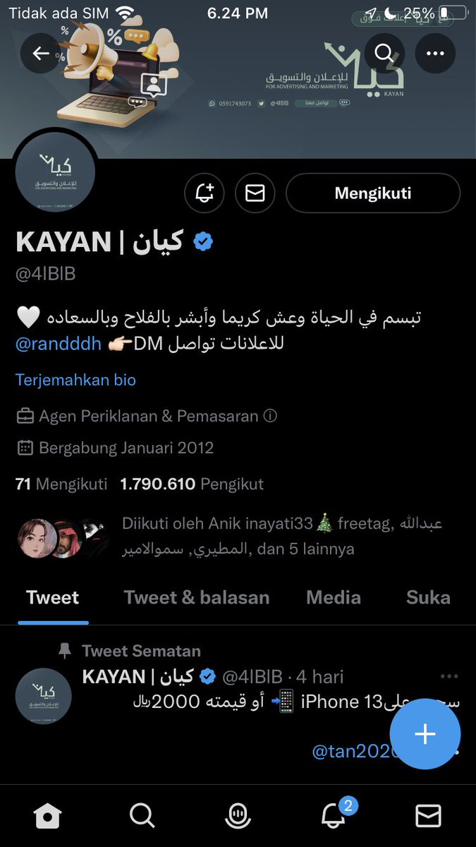 bigwinnoveee's tweet photo. @jihanicorn @ii305v @4lBlB @waleed_wfs @Basha_85F Wish me luck https://t.co/A1yeNVC4sA