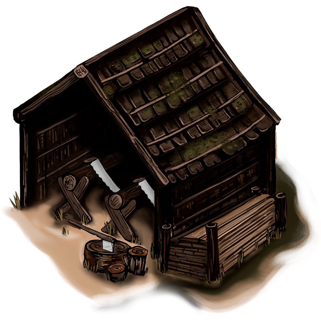 💥💥Free NFT giveaway💥💥
   
1⃣ Follow <a href="/Waxfl0w/">slowflow</a>
2⃣ Like &amp; Retweet
3⃣ Tag 3 Friends
4⃣ Comment your WAX
5️⃣ join discord.gg/tAUHEMT49h
6️⃣ 🕰 42h
#NFT #P2E #WAX #WAXP #WAXgame #GameFi #waxfam #WAXNFT #playtoearn