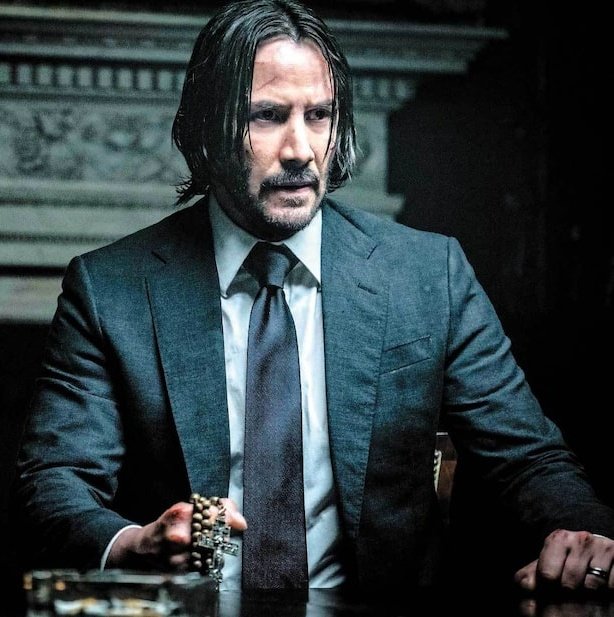 Martin Router Ping on Twitter: 