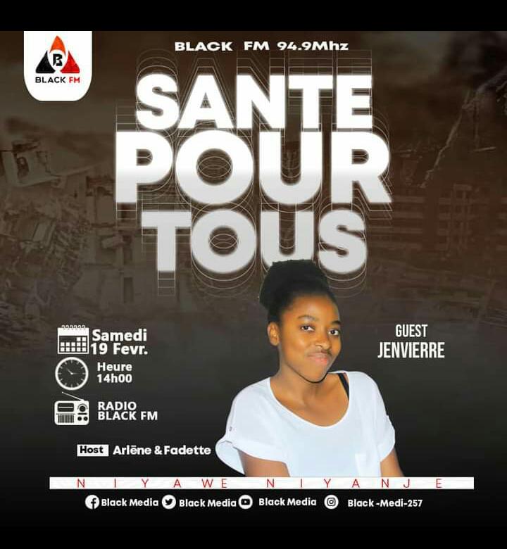Santé Mentale et Société(S.M.S.) tweet media