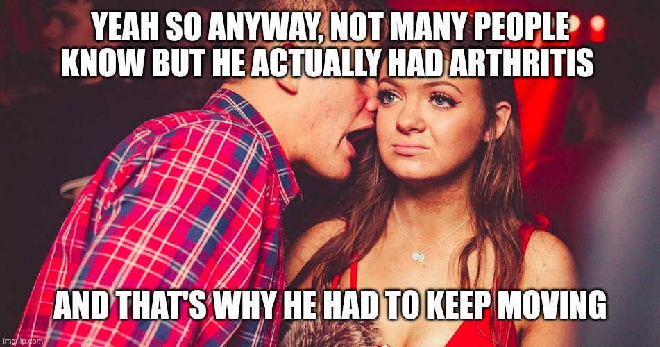 Mick Doohan tweet media