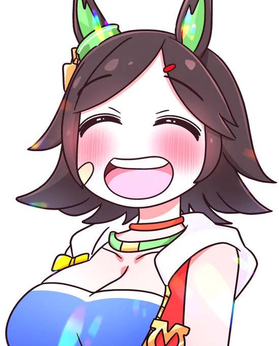 チケゾー 