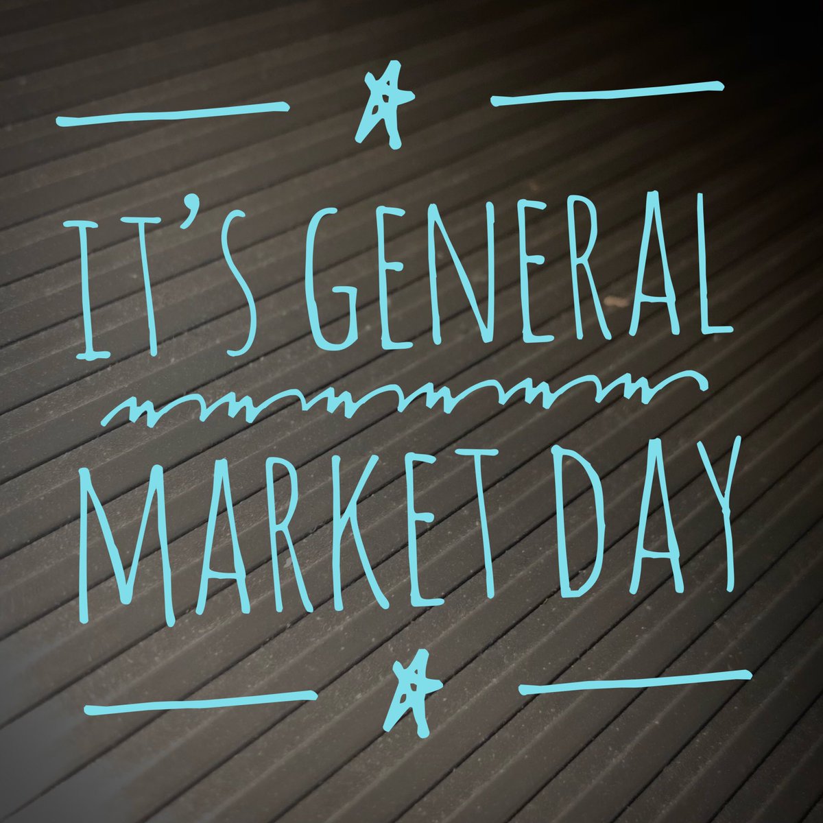 Newcastle-under-Lyme Markets tweet media