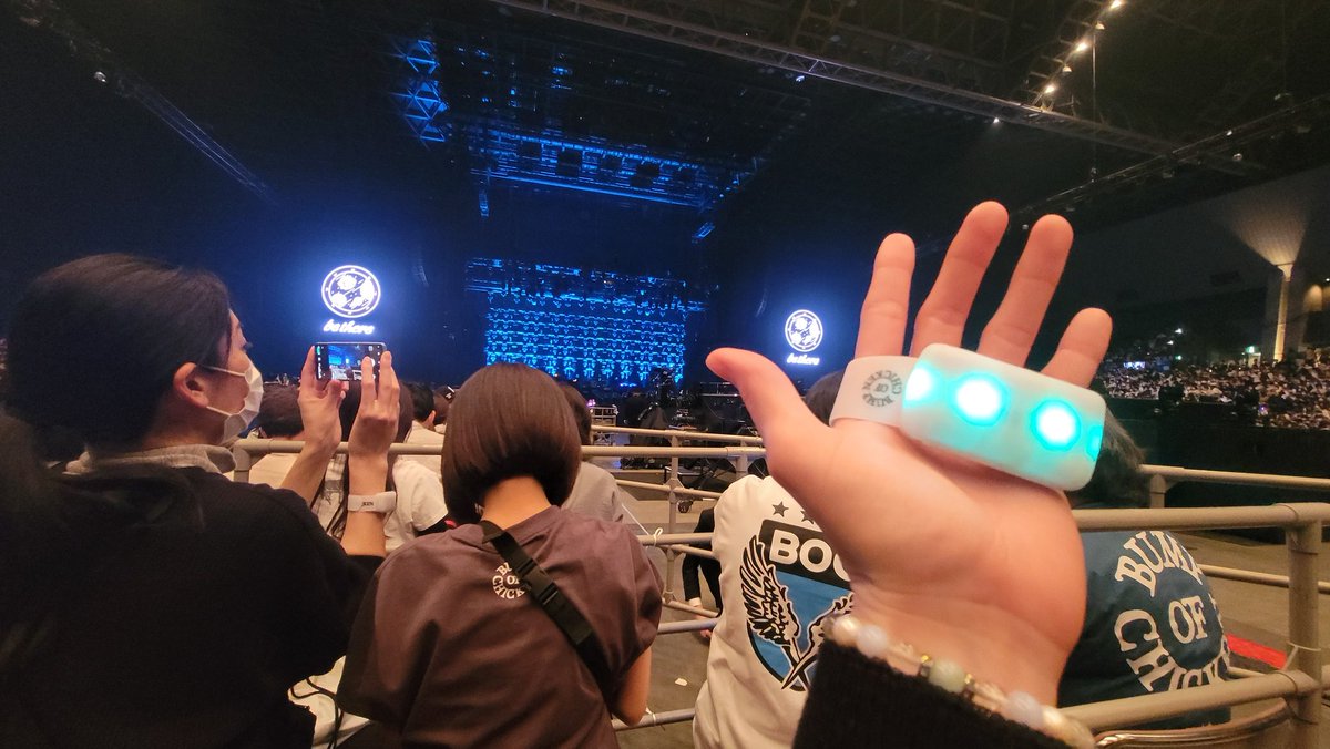 rei13RW's tweet photo. 声出しライブって本当に最高すぎる😭♥️
B-3は近すぎる😭
視界クリアすぎ👏
みんな可愛すぎた😍
もうにやにやが止まらない🤤 https://t.co/xcUr5dIlMc