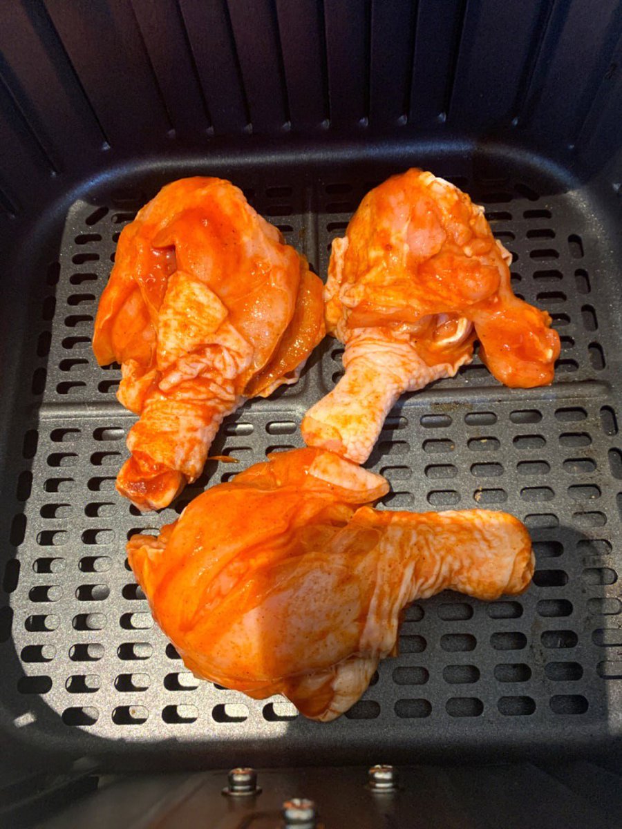 qerggh_y's tweet photo. https://t.co/WZWPhwk09R
