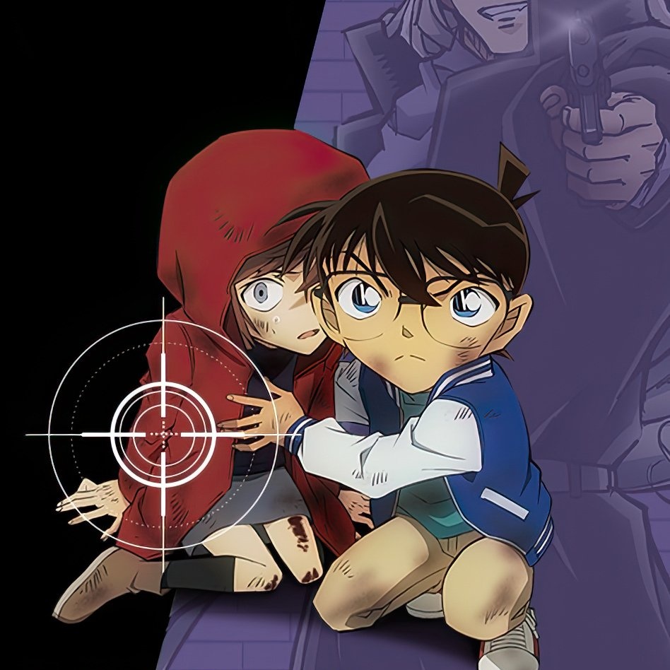 hi31dec's tweet image. ผม ร้องไห้ ㅠㅠㅠㅠㅠㅠㅠㅠㅠㅠㅠㅠㅠㅠㅠㅠㅠㅠㅠㅠㅠㅠㅠㅠ ตั้งใจวาดเรฟจากรูปซ้ายชัวร์เลย เสื้อนอกเสื้อในเหมือนหมด โอ้ยแล้วชินอิจิกับชิโฮะในเฟรมเดียวกัน โคตรเท่เลยอะ ผมชอบสิ่งนี้มาก กรี้ดหนัก 😭😭😭😭😭😭💘💘💘💘💘💘💘💘