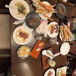 ツイートに含まれる画像