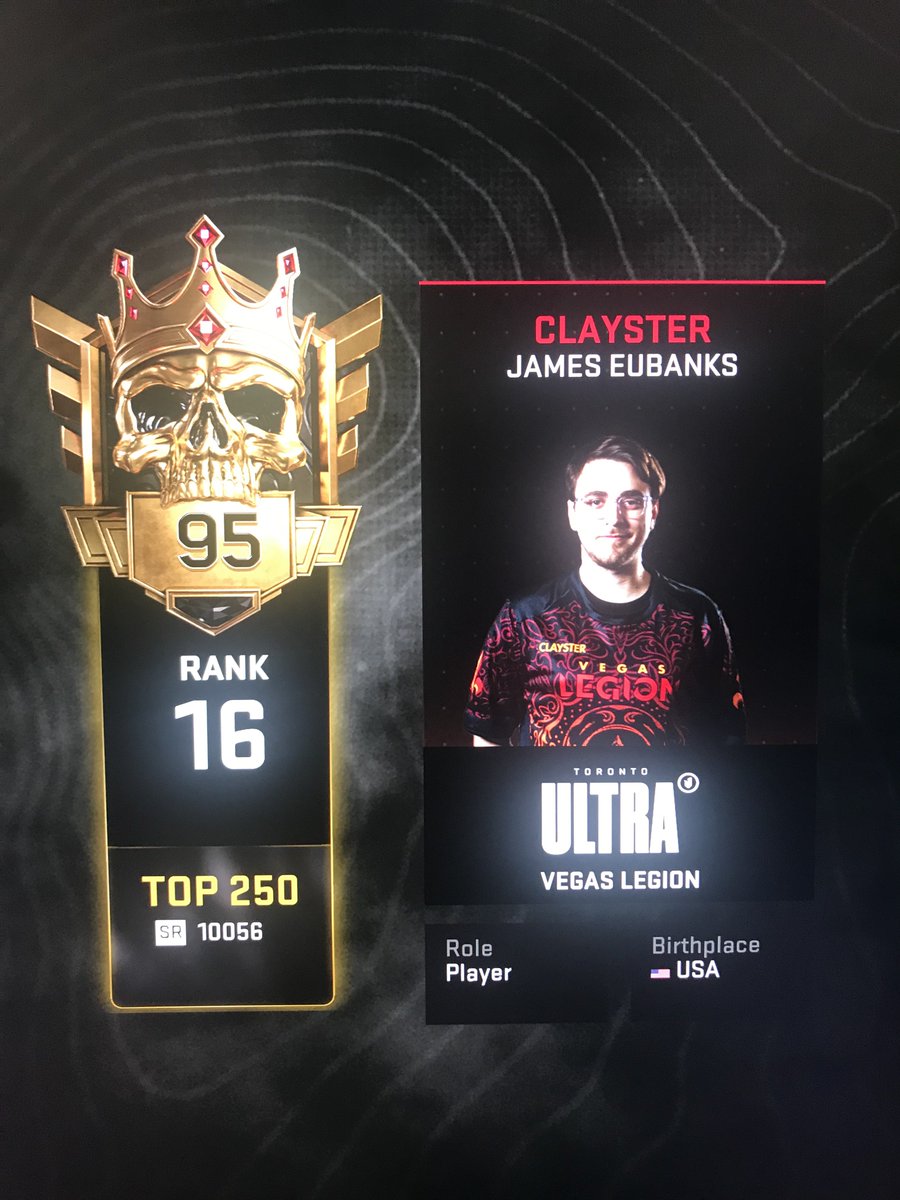 Funkzi's tweet photo. @Clayster Wait wut https://t.co/81dFudz4RI