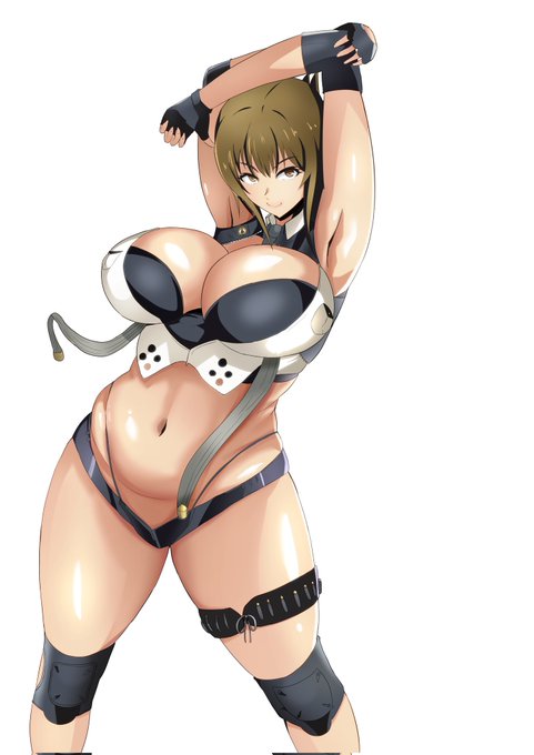 #太ももは太いから太ももっていうんだよ 