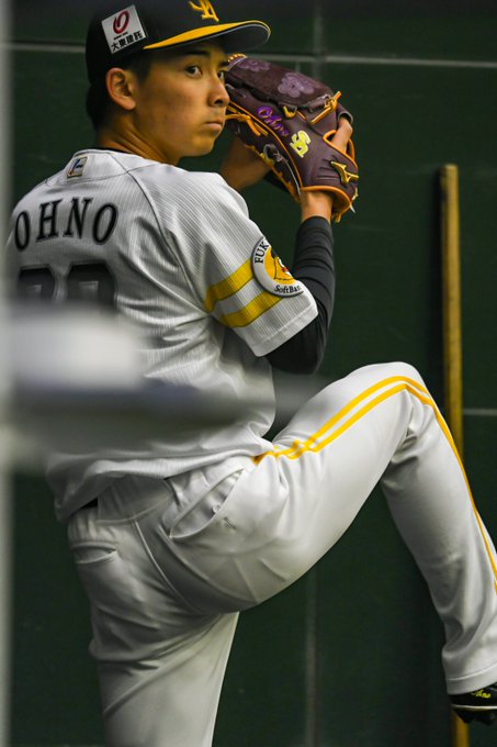 激レア!本人着用!西武時代!松井稼頭央選手 バッティンググローブ