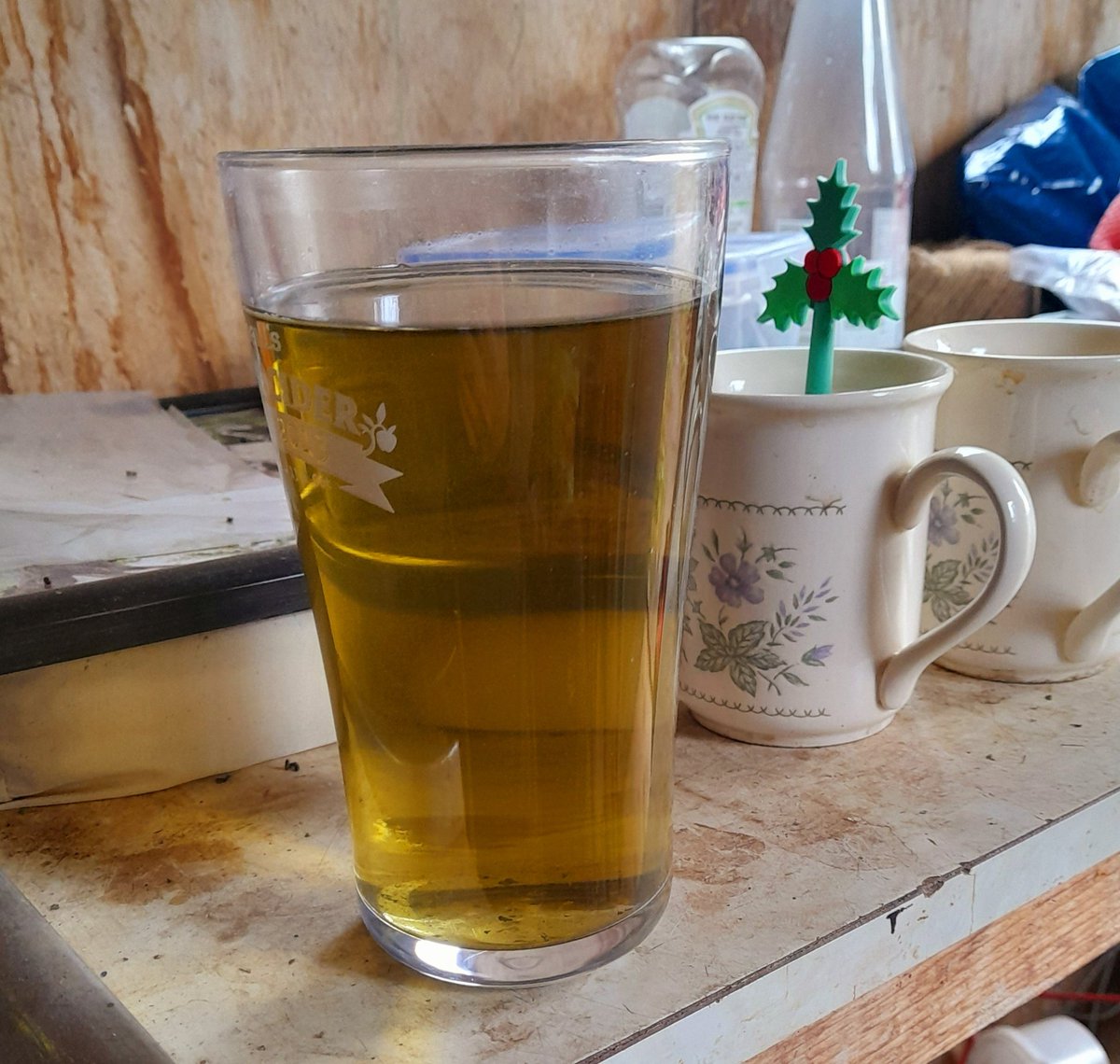 Bimblin' Far-Right Firth of Hougun🏴 tweet media