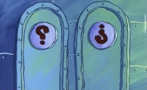 este episodio nos marcó a todos