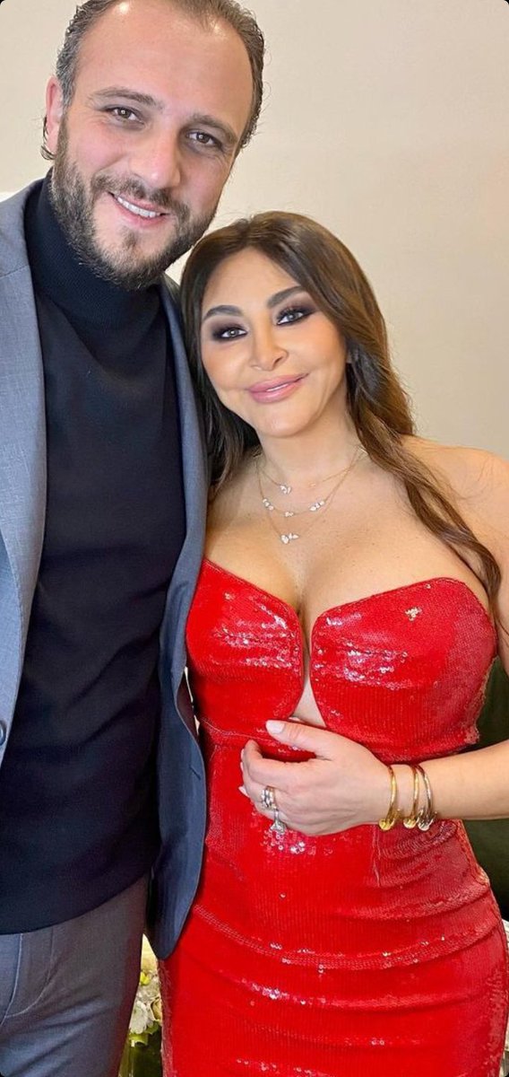 الحب اليسا