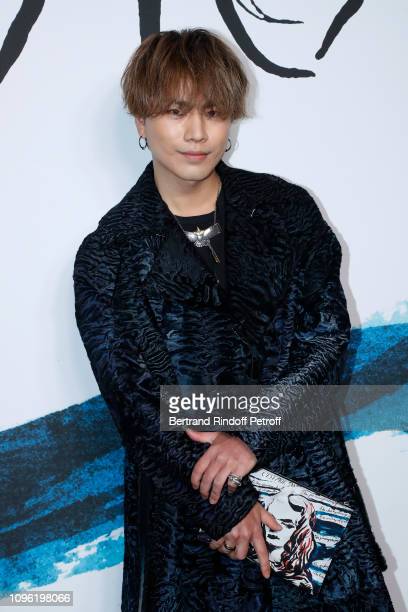 ℍ𝕀ℕ𝕆 𝕁𝕌ℕℙ𝔼𝕀 tweet media