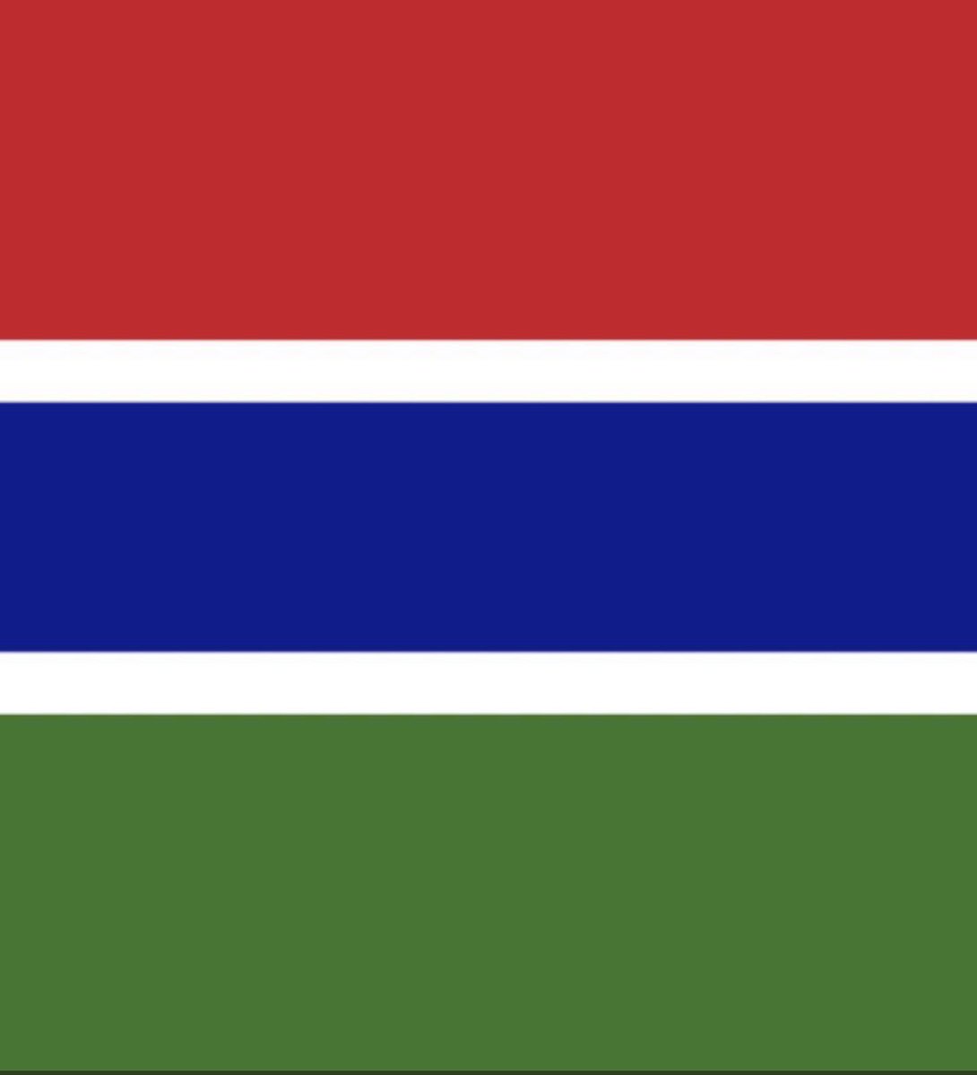 elektradajqueen's tweet photo. The Flag                                   The Face https://t.co/gAnWVh4yxs