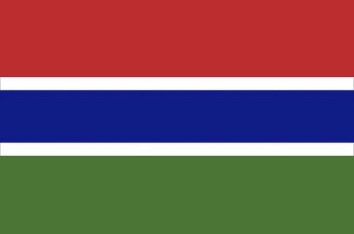 UTDCholo's tweet photo. The Flag                             The Face https://t.co/OOMISdFV8W