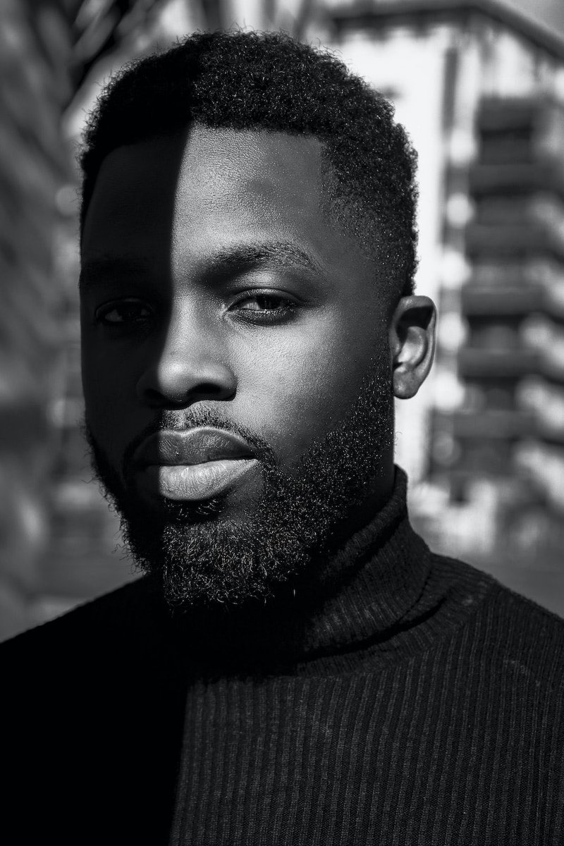 The Flag                             The Face