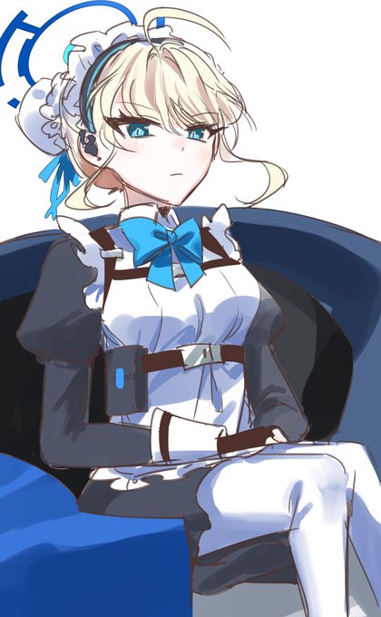 リアルタイムトキ#ブルアカ #블루아카#ブルアカらいぶやっちゃいますSP 