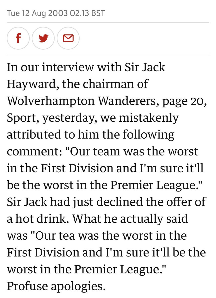 sommervilletv's tweet image. Excellent. This is one of my favourites