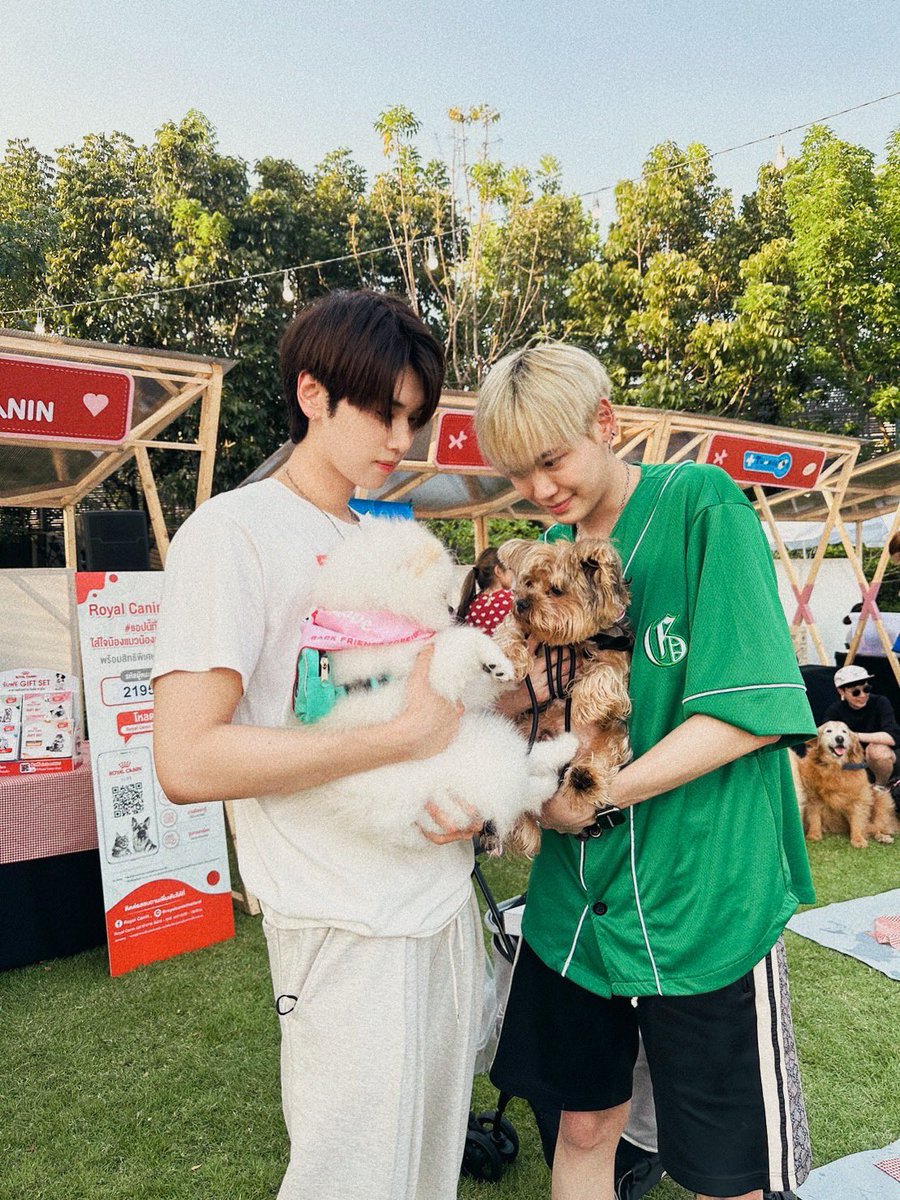 dunknatachai's tweet photo. พามาวิ่ง https://t.co/mL40pGaRnv