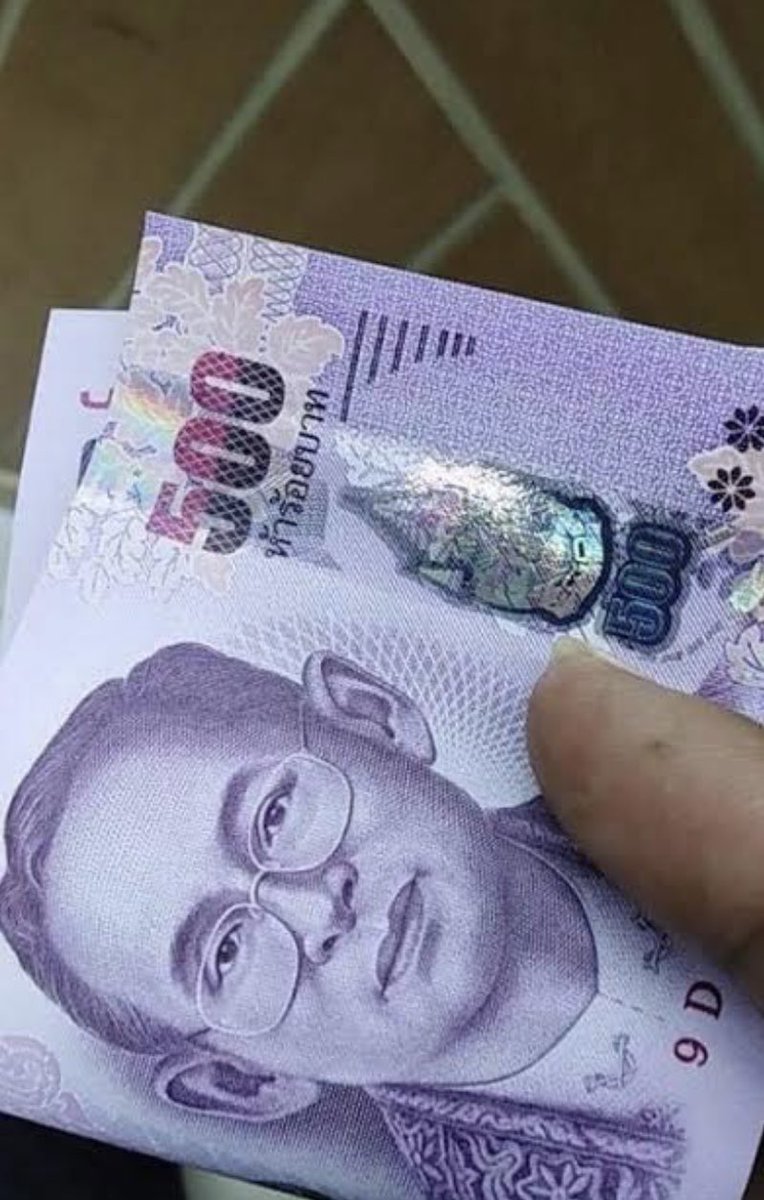 สตูล                                                                      หาชายแท้รับงาน                                                   เก็บเป็นความลับ  มีค่าขนมให้