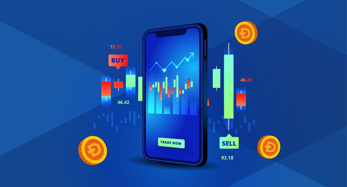 SmartWayBS's tweet image. &quot;During the training sessions, INGOT BROKERS&apos; employees were adaptive to new ideas and impressed by the simplicity of use and the enormous functionalities that #odoo has.&quot;

Blog: smartway.co/r/z22

#business #fintech #Finance #ERP #Accounting #odoocommunity