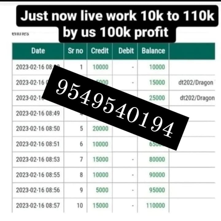 PredictionRahul's tweet image. 