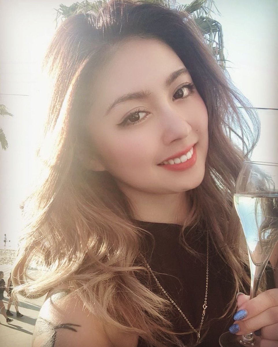 BABUGARU's tweet photo. メルボルンのビーチといったらSt Kilda🏖夕陽がめちゃくちゃ綺麗に見える🌅

メルボルンcityからもトラムで30分で行ける場所だからいいチルスポ😎

#オーストラリア留学
#メルボルン
#メルボルン旅行
#melbourne 
#ワーホリ
#オーストラリアワーホリ
#オーストラリア旅行 https://t.co/5BPce8Le8W