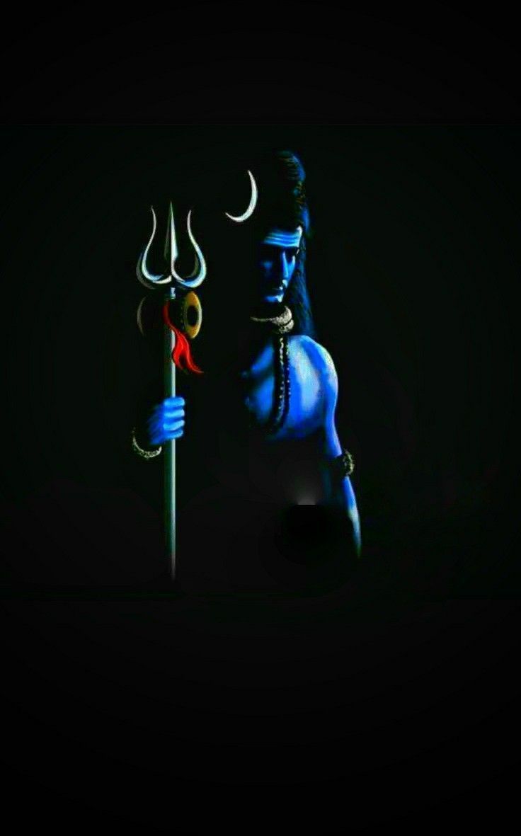 न धर्मो न चार्थो न कामो ना मोक्ष: 
चिदानन्द रूप: शिवोऽहम् शिवोऽहम्॥

मैं धर्म, अर्थ, काम एवं मोक्ष से परे हु।
में आनंदमय चेतना हूँ। मैं शिव हूँ, मैं शिव हूँ।
