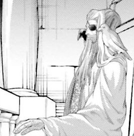 ‘ .... ‚

                        ดวงเนตรเหลือบมองเหล่ามนุษย์ที่เดินพลุกพล่านไปทั่ว แลมิได้เอื้อนเอ่ยคำใดออกมา

                     เพียงแต่กำลังครุ่นคิดว่าจักทำตามธรรมเนียมของเหล่ามนุษย์ดีหรือไม่ ช่างยุ่งยากและน่ารำคาญ

#จะทำความรู้จักกับคนที่มารีทวิต