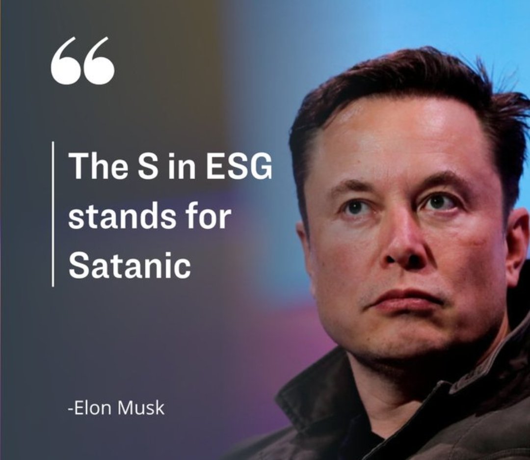 Big___V_'s tweet photo. https://t.co/tgSXv9o3LC