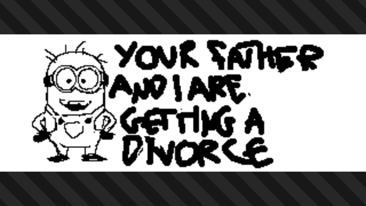 whatheghost's tweet photo. #Splatoon3 #NintendoSwitch https://t.co/I5iwN5zwYO