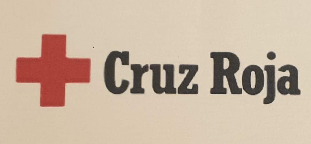 En los Premios Importantes de Información de este año. 

m.facebook.com/story.php?stor…