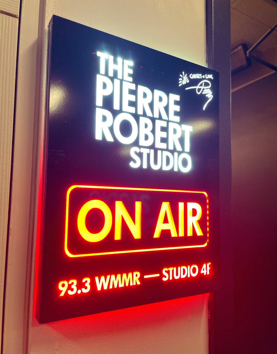 93 3 wmmr on twitter rt radio sara good morning it http wmmr 