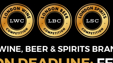 The final countdown has started for entries into <a href="/londoncomps/">London Competitions</a> for wines, beers &amp; spirits that judge drinks on quality, value, and packaging design. Here’s how to enter the 2023 competitions &amp; who the drinks professionals are that are going to judge them. the-buyer.net/opinion/why-dr…