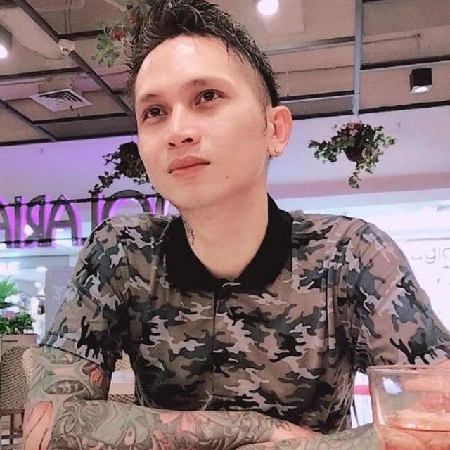 ReyPIJATmanado's tweet photo. Stay lagi pijat area bitung....
Yg mo ba pijat wa lggsg...
Menerima juga panggilan...
Stay hotel summer bitung....
Wa : 085348863097

@PijatBitung @XxxManado #pijatpria @BitungPijat @PijatPasutri69_ @Pasutribitung69 @BitungPatner https://t.co/h8MnXXTNjY