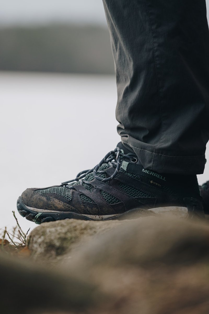 simplyhike's tweet photo. We've just stumbled across a great little website giving us some great first hand feedback from proven hikers. https://t.co/4B5pgeT1gL

#hikinginfo #hikingtips #hikingimages #hikingweekend #yourweekendn #wahtareyoudoing #walking #friday #jumping #image #hiking #weekendadventures https://t.co/S1GfcZgLyn