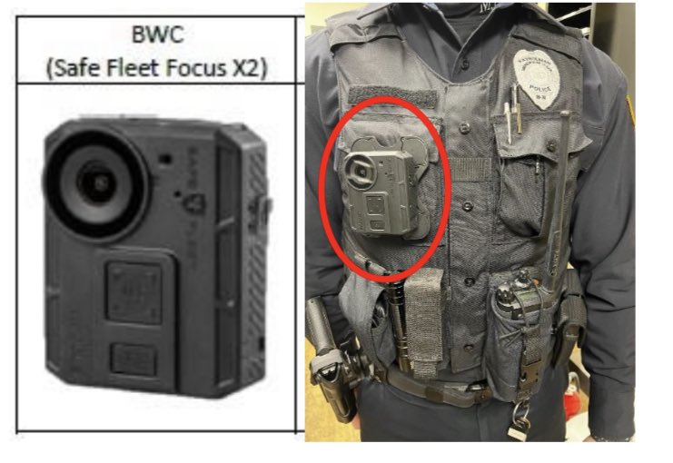 Mendham Twp Police tweet media